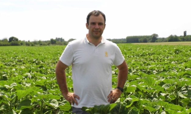 Lakossági fórumot tart Máté Attila képviselő