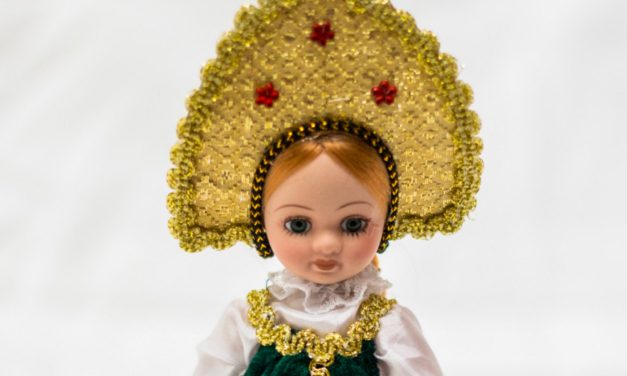 Idegenforgalmi látványossággal bővül Csongrád városa