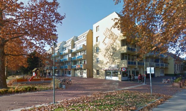 Árverési hirdetmény