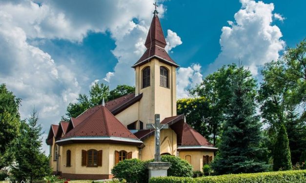 Lakossági fórum Bokroson