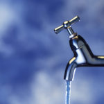 Tájékoztatás vízminőséggel kapcsolatban