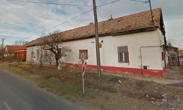 Pályázati felhívás