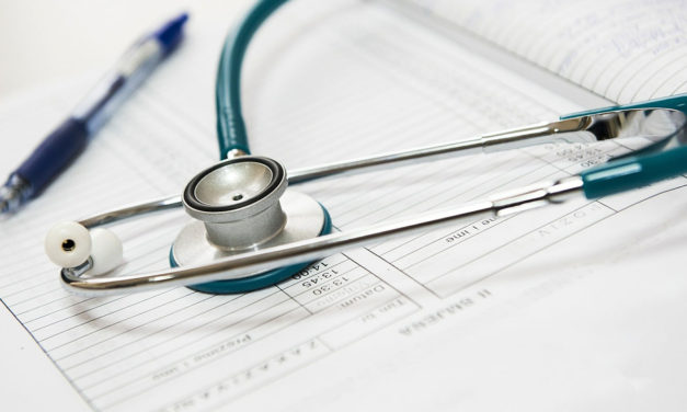 Szolgálati közlemény