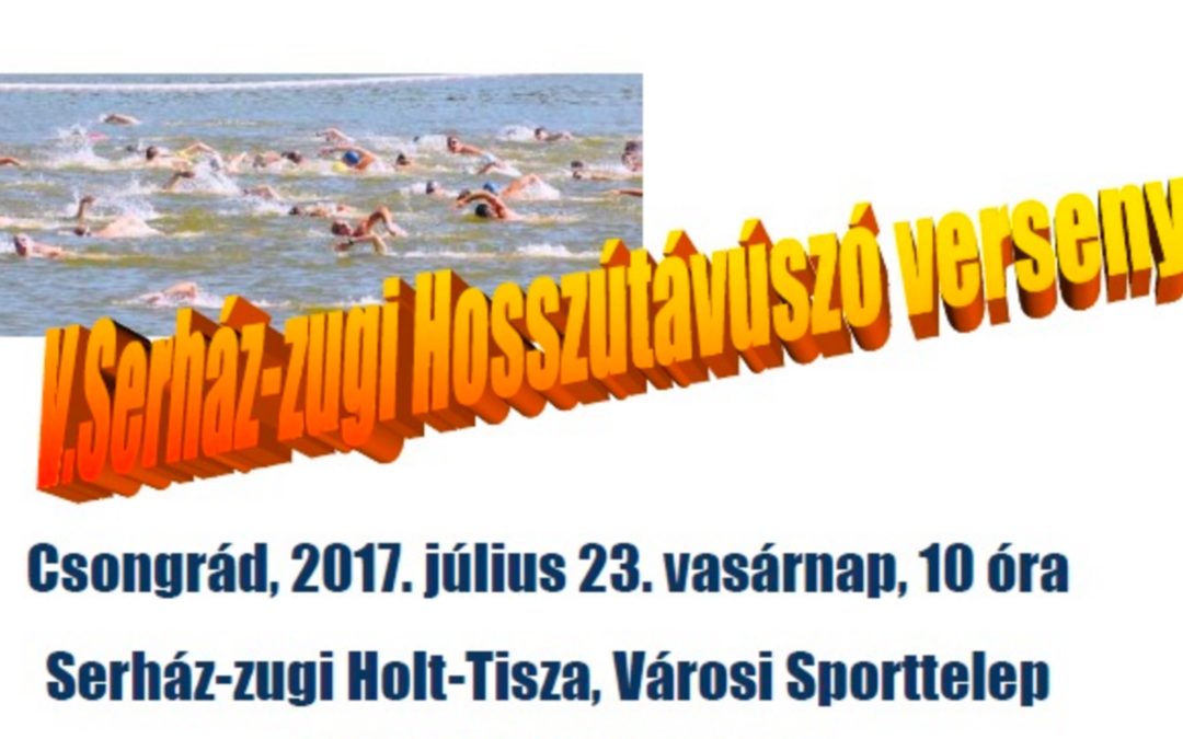 FIGYELEM!!! HALASZTOTT IDŐPONT!