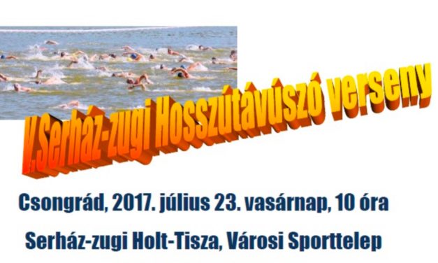 FIGYELEM!!! HALASZTOTT IDŐPONT!