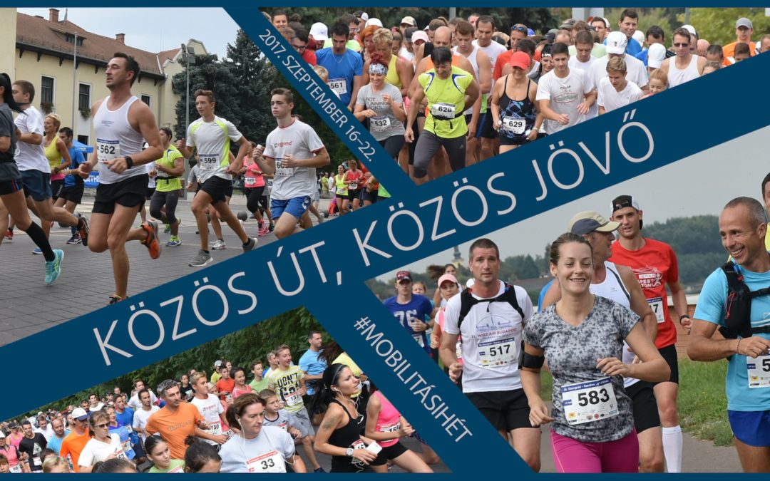 21. Csongrád-Szentes „G” át futás eredmények