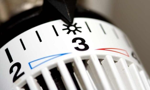 Téli rezsicsökkentés