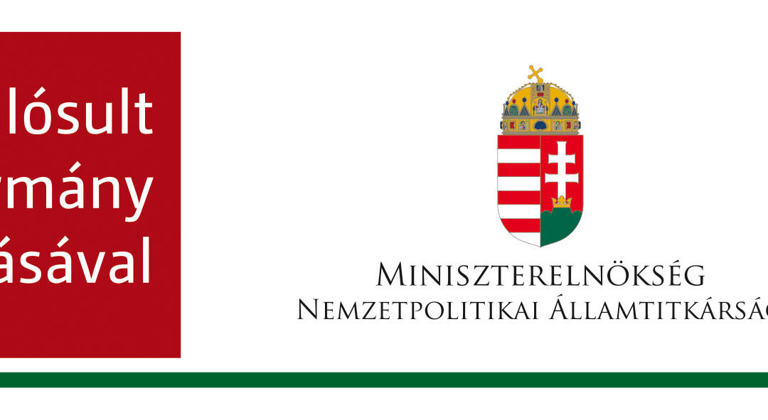 Testvér-települési programok és együttműködések
