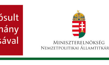 Testvér-települési programok és együttműködések