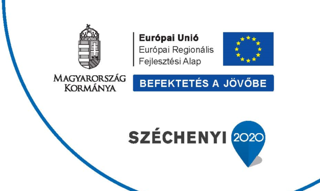 Megújul a Bercsényi Óvoda