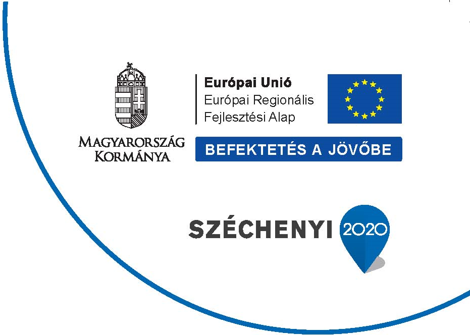 Megújul a Bercsényi Óvoda