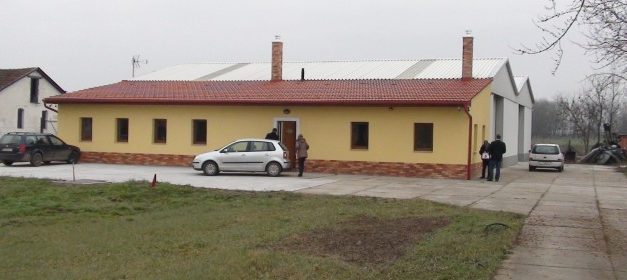 MTA SZAB Logisztikai Munkabizottság Meghívója