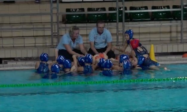 Menetel előre a CSVVSE