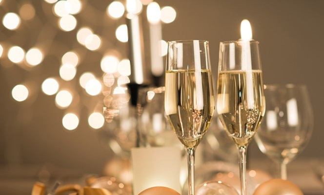 Pótsziveszteri mulatság!