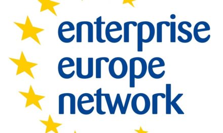 Tájékoztató a 2018-as adóváltozásokról