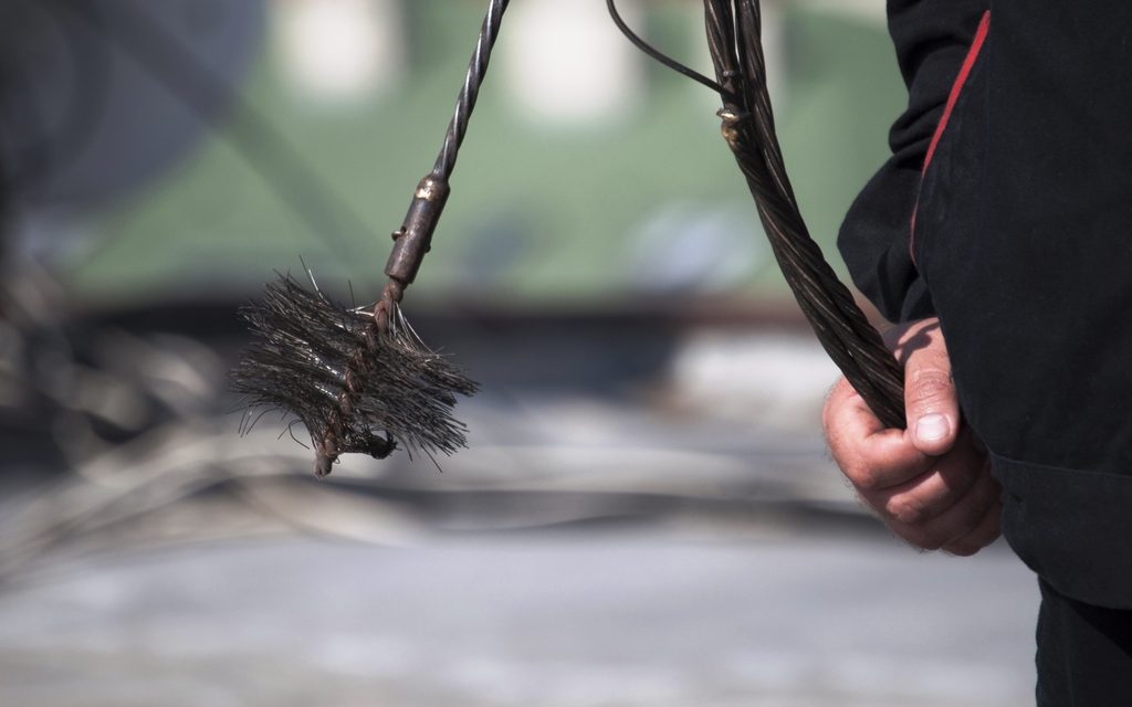 Jogszabályváltozás a kéményseprő-ipari közszolgáltatásban