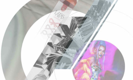 Magyar Kultúra Napja – 2018