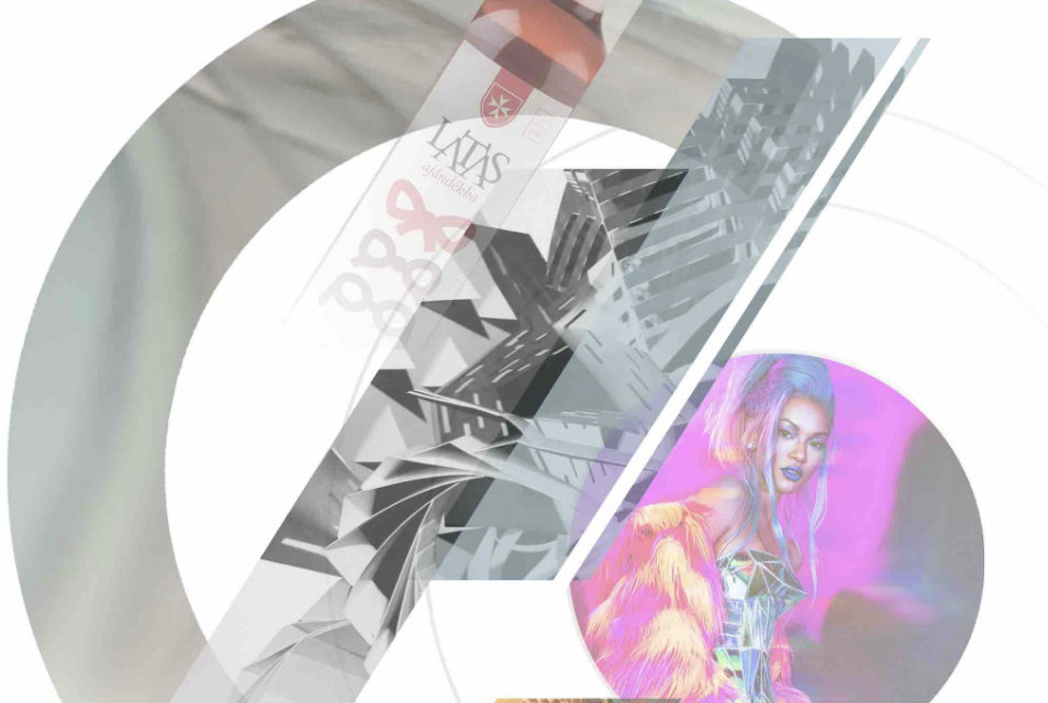 Magyar Kultúra Napja – 2018