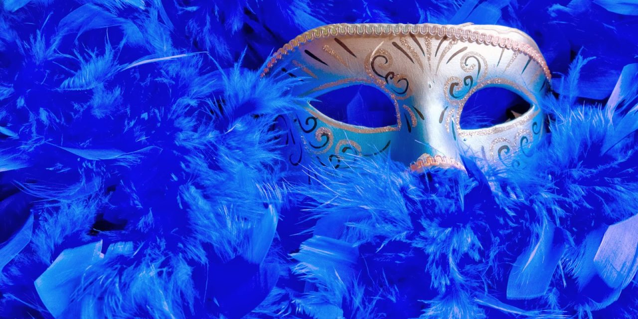 Hagyományőrző klub: Farsangi néphagyományok