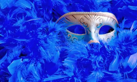 Hagyományőrző klub: Farsangi néphagyományok