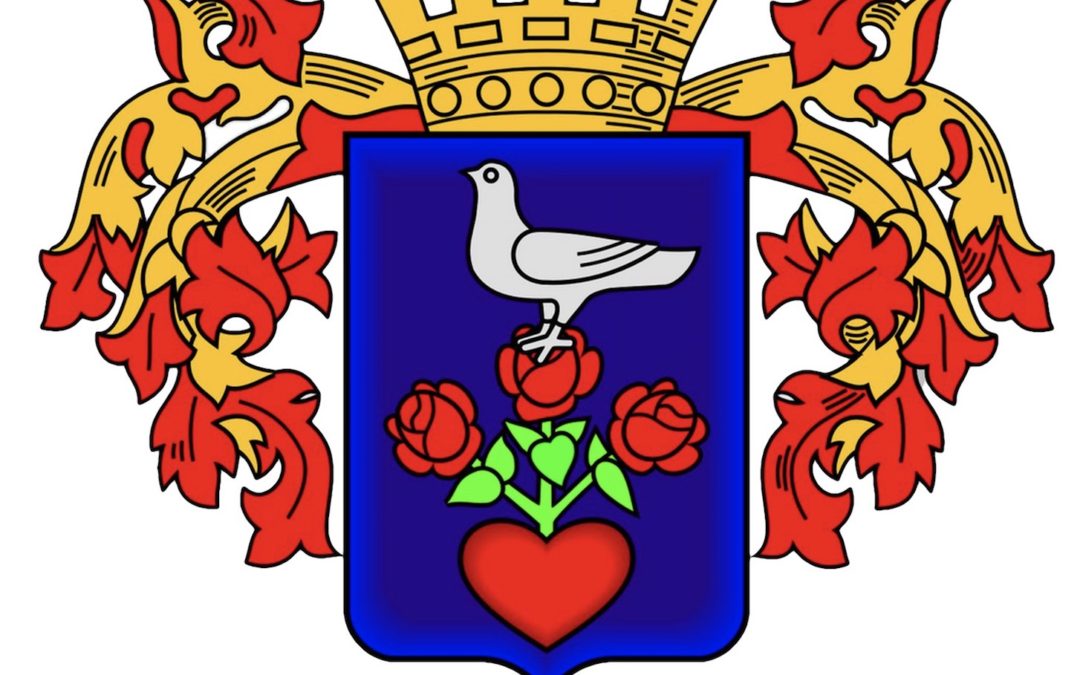 Tájékoztató