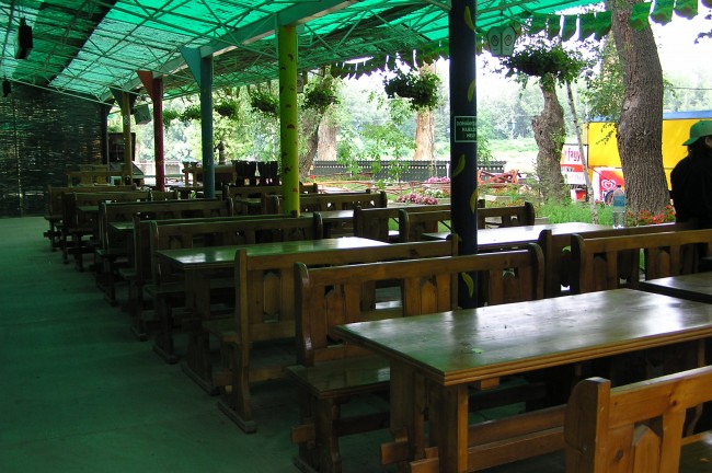 Körös-toroki üdülőtulajdonosok részére fórumot szervezünk