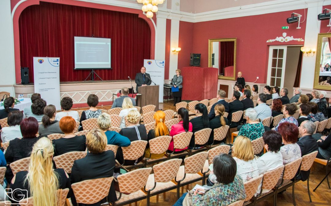 Félmilliárdos pályázatot nyert Csongrád
