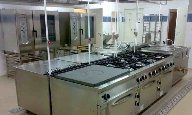 Felhívás – déli meleg főétkezés biztosítása a hátrányos, halmozottan hátrányos helyzetű gyermekeknek