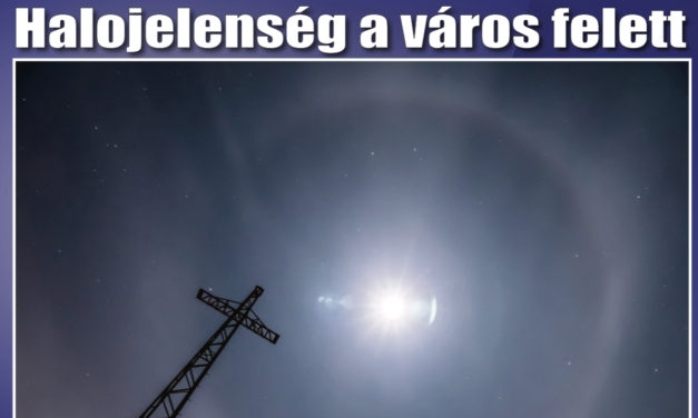 Megtekinthető a Csongrádi Hírek legújabb, március 2-án megjelenő (174.) száma