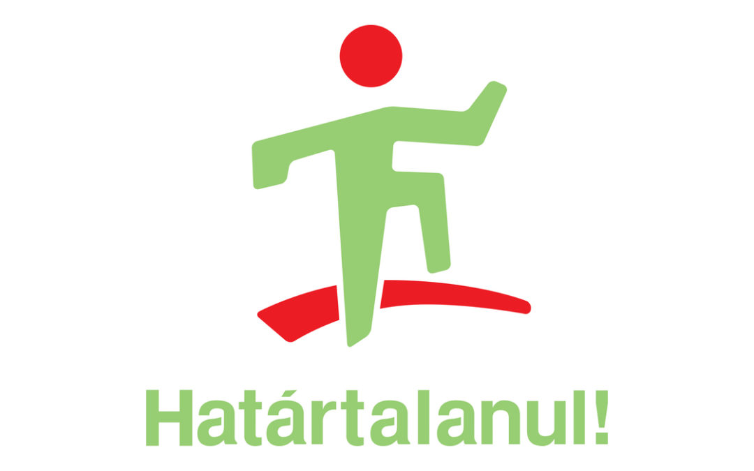 Határtalanul program – Beregszászi kirándulás