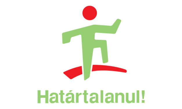 Határtalanul program – Beregszászi kirándulás