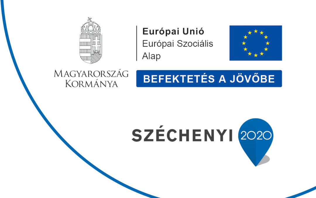 Sajtóközlemény!