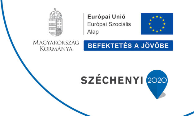 Sajtóközlemény!