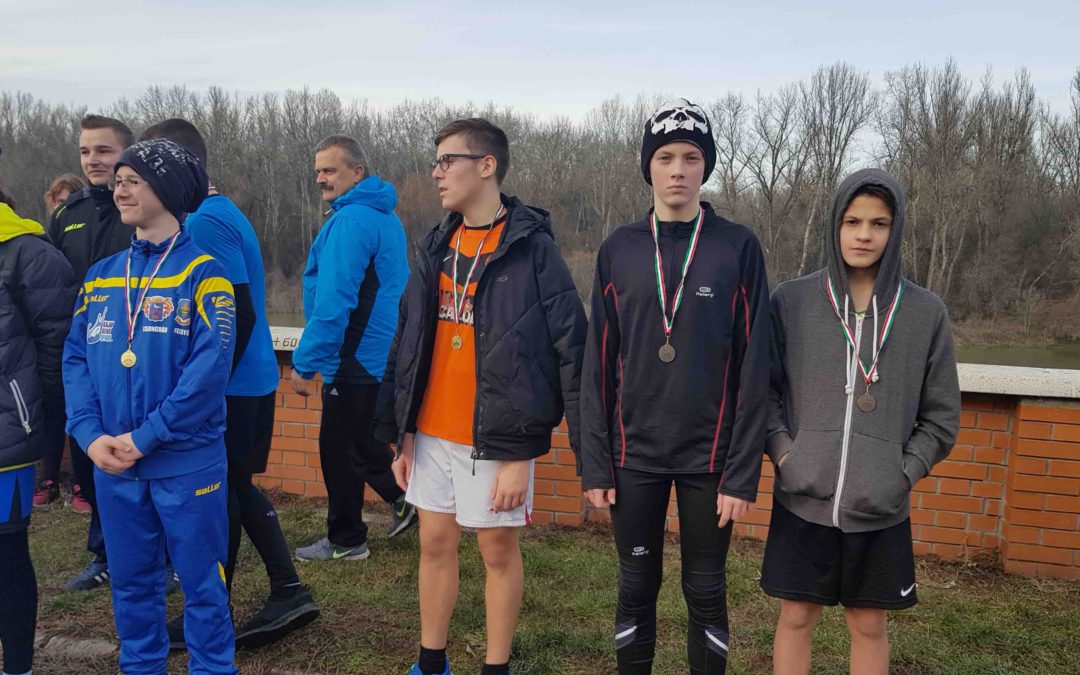 Sportszervezetek 2018. évi támogatása