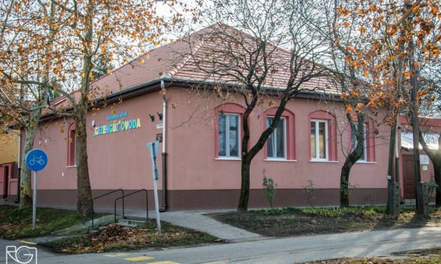Tagintézményvezetői megbízás