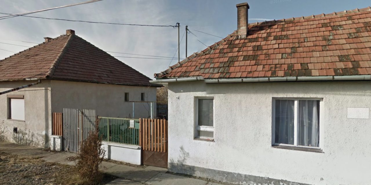 Pályázati hirdetmény! Határideje: 2018. április 26.