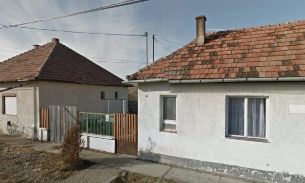 Pályázati hirdetmény! Határideje: 2018. április 26.