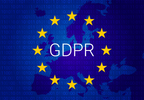 GDPR az új adatvédelmi rendelet alkalmazása a gyakorlatban