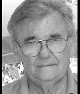 Fehér József (1933-2018) emlékezetére