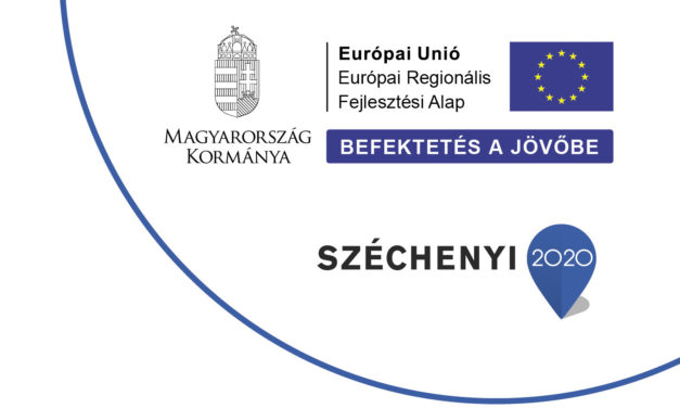 A Bölcső Nagycsaládosok Csongrádi Egyesületének Pályázati Felhívása