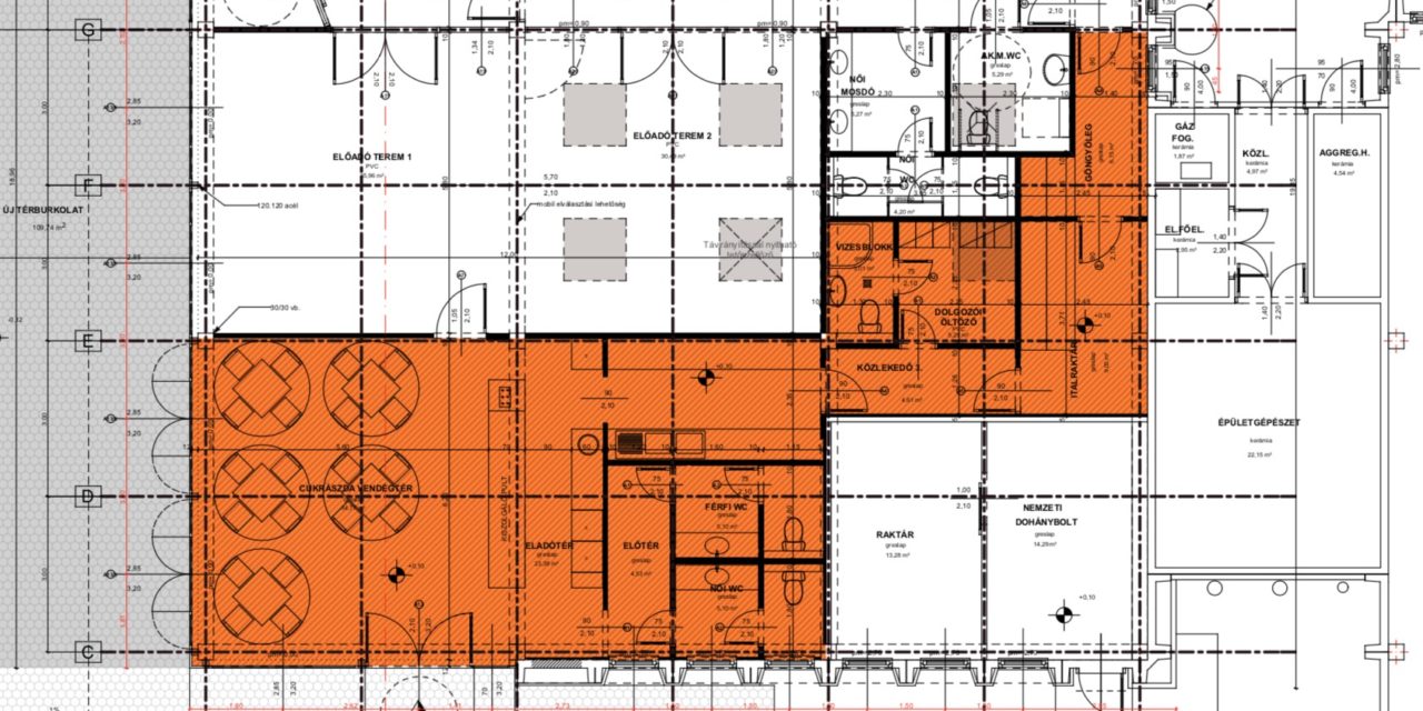 Pályázati felhívás!