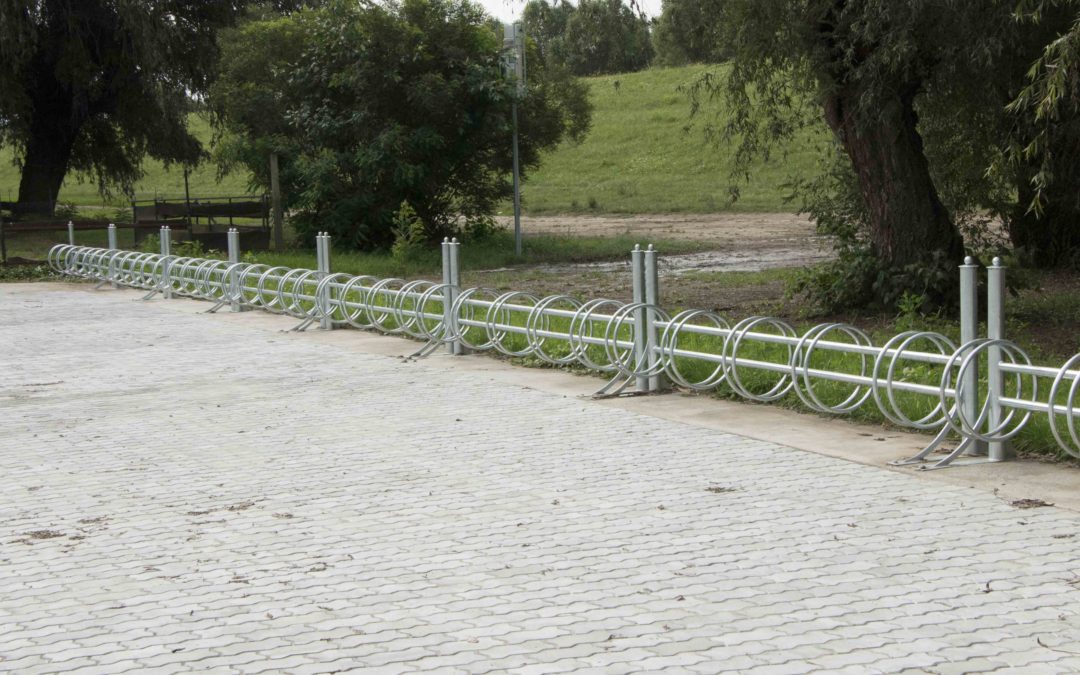 Fejlesztések a Körös-torokban