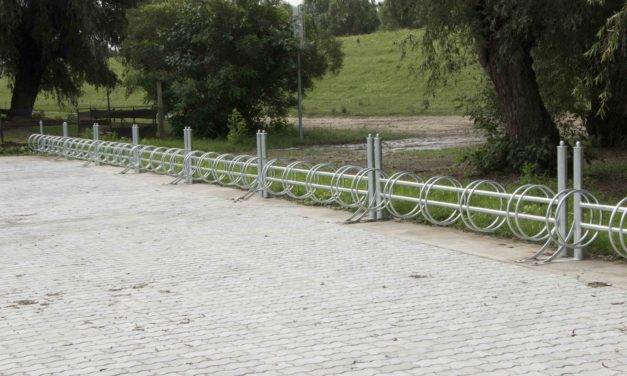 Fejlesztések a Körös-torokban