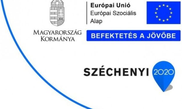 Az EFI Iroda sajtóközleménye