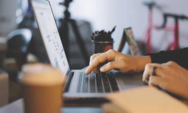 Csongrád Városi Önkormányzat Gazdasági Ellátó Szervezet felvételt hirdet  könyvelői  munkakör betöltésére