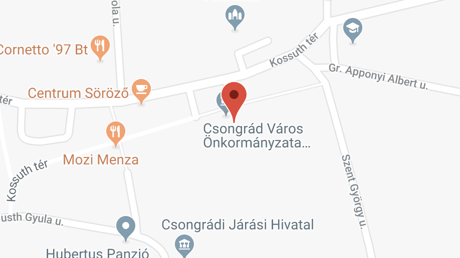 Árverési hirdetmény!