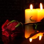 Halottak napi megemlékezés