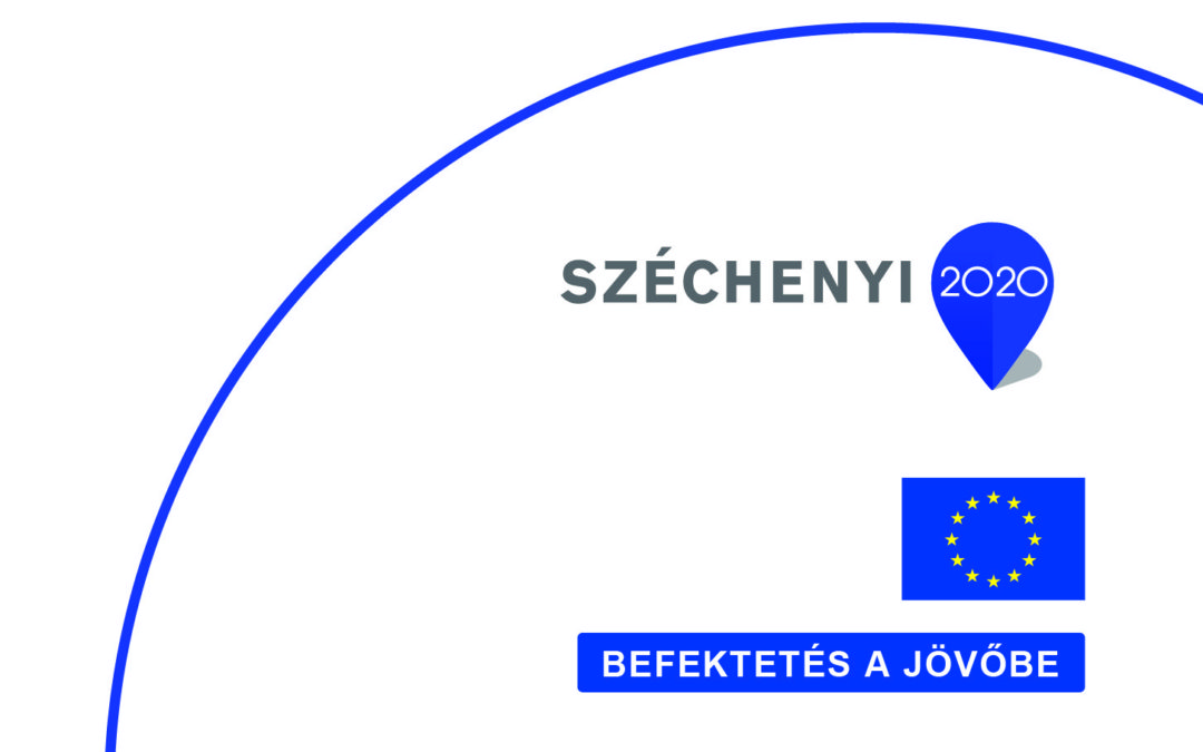 Meghívó!