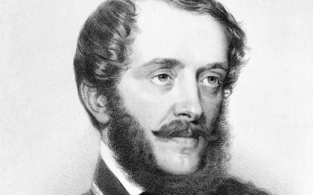 Kossuth emlékünnepség