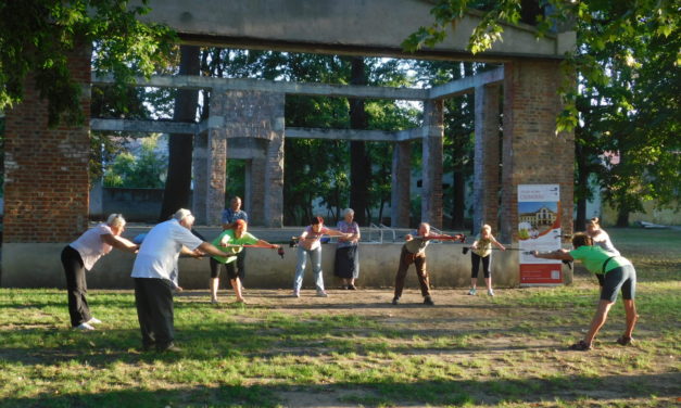 Tisztelt Csongrádiak!